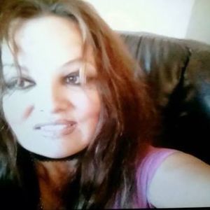 Meet your Posher, Bernadette